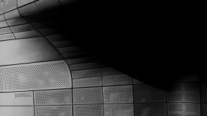 Securing Remote Access in OT and ICS: Beyond VPNs