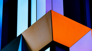 Navigating DORA Compliance: Leveraging Privileged Access Management