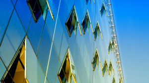 How to Do CIAM in 2025 and Beyond