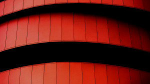 The Future of Cloud Security