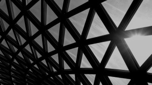 Strengthening Cyber Resilience Through ITDR Strategies