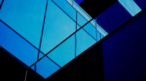 Creating a Unified View of Identity Risk