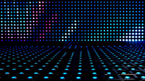 Unleash Data Governance: How Data Marketplaces Enable Seamless and Secure Sharing