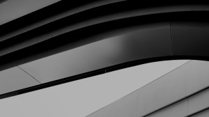 Future-Proofing Your Cybersecurity: Insights into the NDR Market