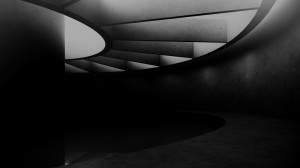 Navigating the Data Security Landscape