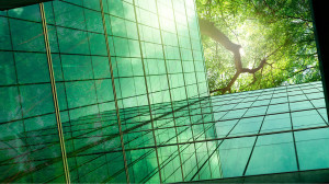 Why MFA and IGA Are Not Enough in 2025: A 100-Day Plan for Identity Security