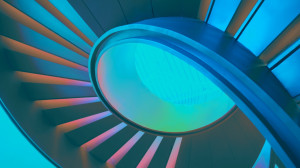 Why Static Credentials Are Your Fastest-Growing Attack Surface