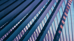 Buy and Build: A New Paradigm for Modernizing Authorization