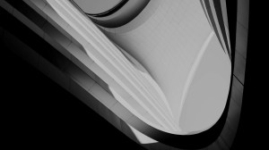 Breaking the Firewall: Why WAAP Defines the Next Era of Protection
