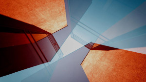 From Discovery to Remediation: The 2025 Landscape for Attack Surface Management