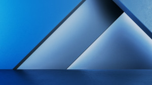 Identity-Governance-Strategien f&uuml;r die Post-IDM &Auml;ra