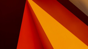 Securing the Digital Fabric: How IAM and DSPM Shape Data Protection Strategies