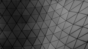 Navigating the Future of Access Management