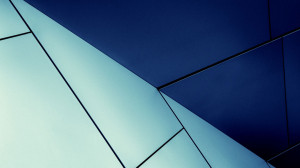 Outsmart Cybercriminals by Thinking Like One