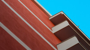 Stop Over Privileged Access in M365 with Virtual Tenant Segmentation