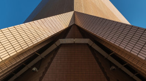 Why Cyber Threat Intelligence is the Game-Changer in Proactive Attack Surface Management