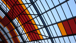 Proactive Cybersecurity Strategies: Why ASM is a Cornerstone of Modern Threat Management?