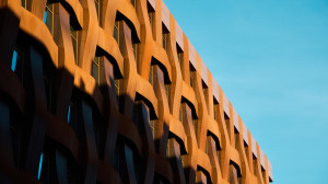The Real Reason Attackers Love Your Identity Stack