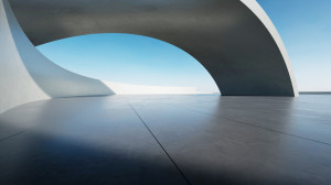 Bridging the Gap: Achieving Compliance and Application Security in SAP Environments