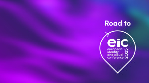 Road to EIC: Beyond Humans &mdash; Securing the Digital Frontier with Non-Human Identity Management