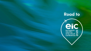Road to EIC: Standards in Focus &mdash; Shaping the Future of Digital and Decentralized Identities