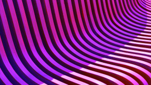 Brains Need Boundaries: Stay in Control of Agentic AI with Access Control Policies
