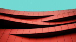 Transforming APIs from Endpoints to Business Products