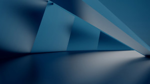 Setting Security Boundaries for Agentic AI: From Concept to Implementation