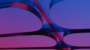 Application Inventory &ndash; Identify What to Protect. Are You Missing Critical Assets?