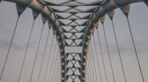 Recertification from 100 to 0:&nbsp;Eliminating&nbsp;Access Review Fatigue with Smarter Governance