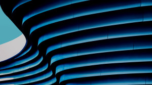 Building Trustworthy AI Agents Through Modern Identity Control