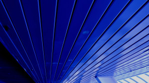 Uplift IGA to the Next Level: How AI Can Deliver Value in Access Intelligence