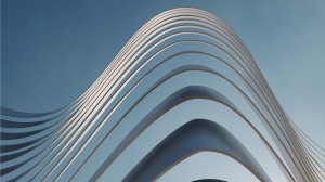 From SAP IDM to Modern IGA: Closing the AD Lifecycle Gap Before 2027