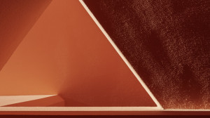 Why Traditional PAM Fails SMBs and What to Do Instead