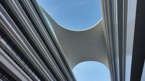 Tips to Simplify B2B2X Identity Complexity