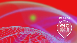 Road to EIC: From Mandate to Market Share: Orchestrating the Global Wallet Reality