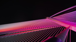 Von Identity Chaos zu Cyber-Security Maturity - Ein Framework f&uuml;r messbare Sicherheit