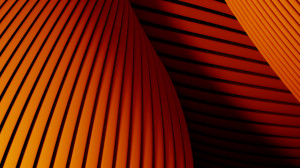 Rethinking PAM in the Age of AI, Non-Human Identities, and Digital Sovereignty