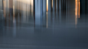Identity Orchestration Beyond User Journeys