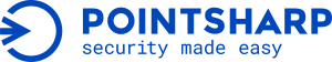 Pointsharp AB