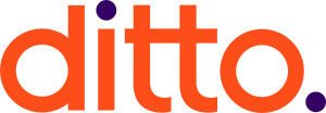 ditto.id