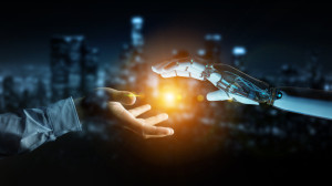 Artificial Intelligence in Cybersecurity: Are We There Yet?