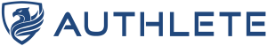Authlete