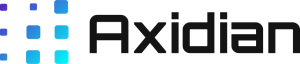 Axidian