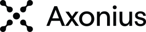 Axonius