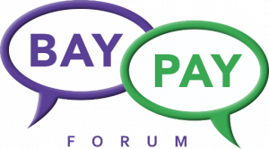 BayPay Forum