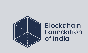 Blockchain Foundation of India