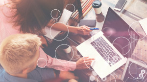 Managing Authentication and Access for Different Identities in Hybrid Environments