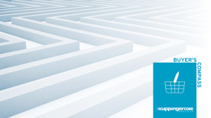 Identity and Access Governance