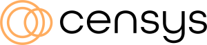 Censys